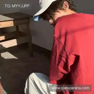 幸嘉声
